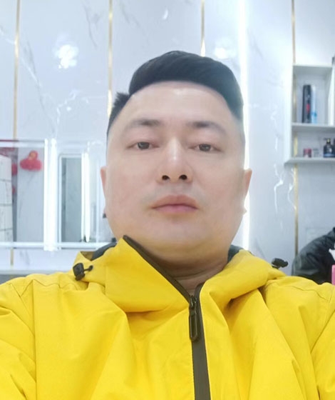 曾哥的第一张照片--罗源交友网