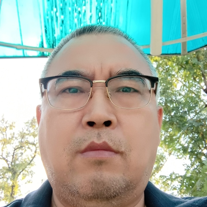 绿萝的第一张照片--罗源交友网