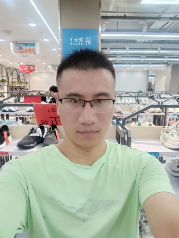 KKK960011的第二张照片--罗源交友网