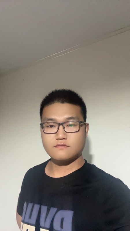 阳阳的第一张照片--罗源交友网