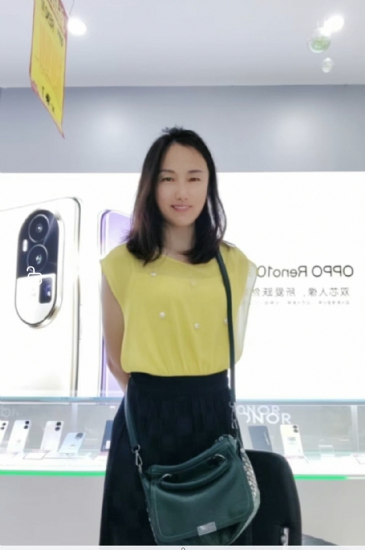 阿君的第一张照片--罗源交友网