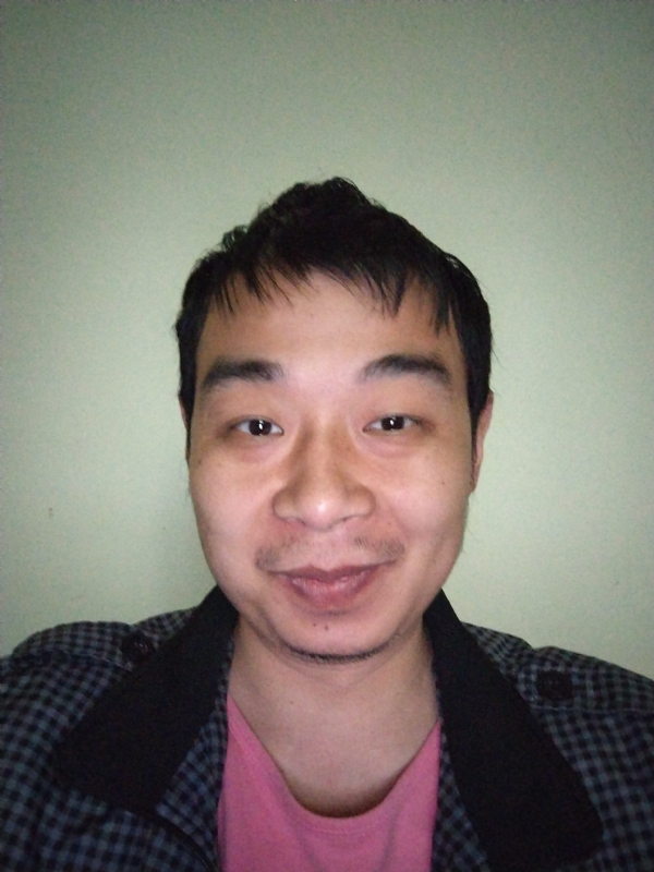 背景的第一张照片--罗源交友网