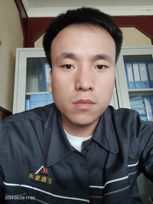 难说的第一张照片--罗源交友网