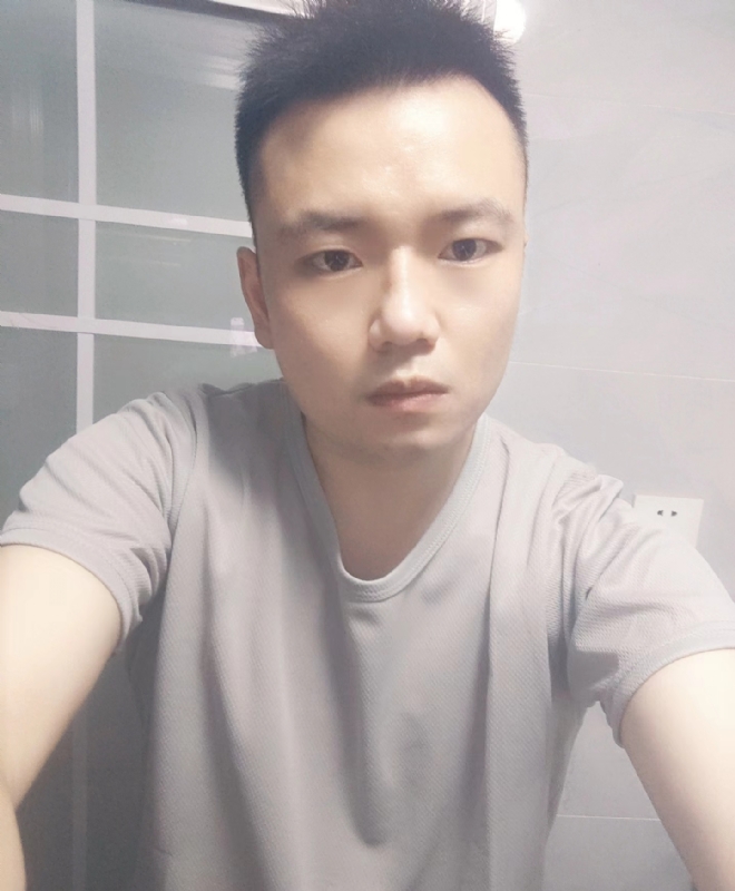 相亲的第一张照片--罗源交友网