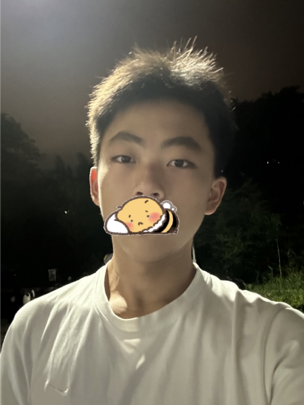 oo的第一张照片--罗源交友网