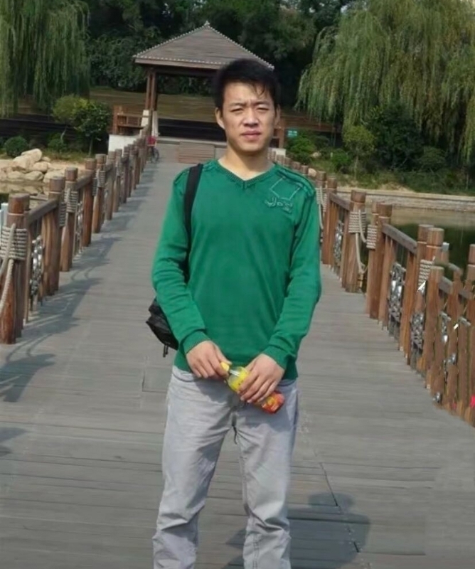 济南相亲的第一张照片--罗源交友网