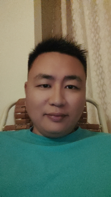 德德哥的第一张照片--罗源交友网