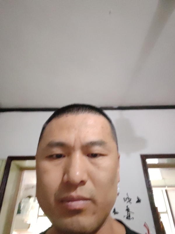 往事随风的第一张照片--罗源交友网