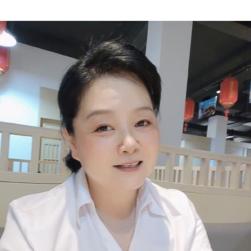 丁姐爱生活的第二张照片--罗源交友网