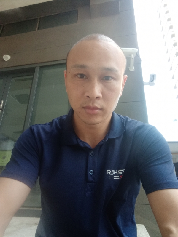 南昌相亲的第一张照片--罗源交友网