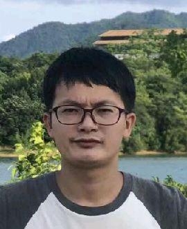 admire的第一张照片--罗源交友网