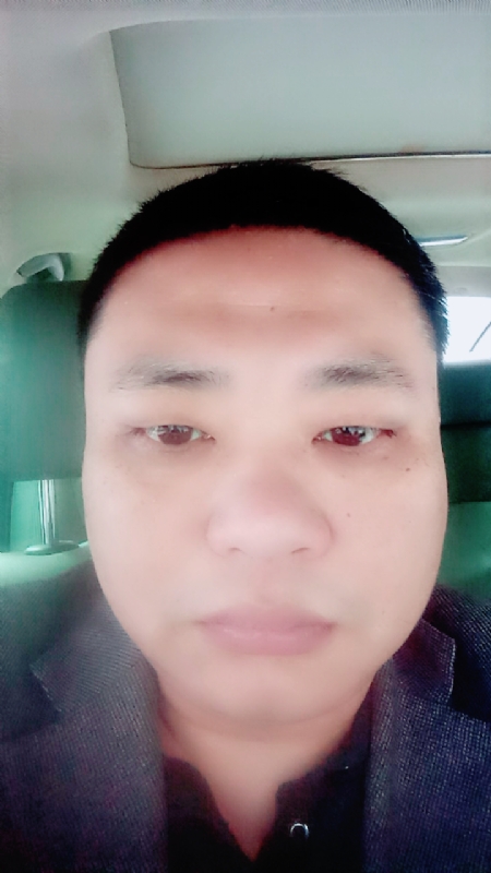 向日葵的第一张照片--罗源交友网