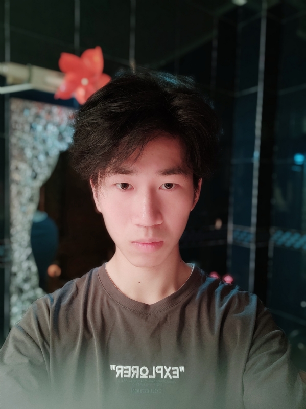 空白的第四张照片--罗源交友网