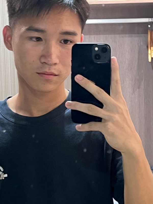 画家的第一张照片--罗源交友网