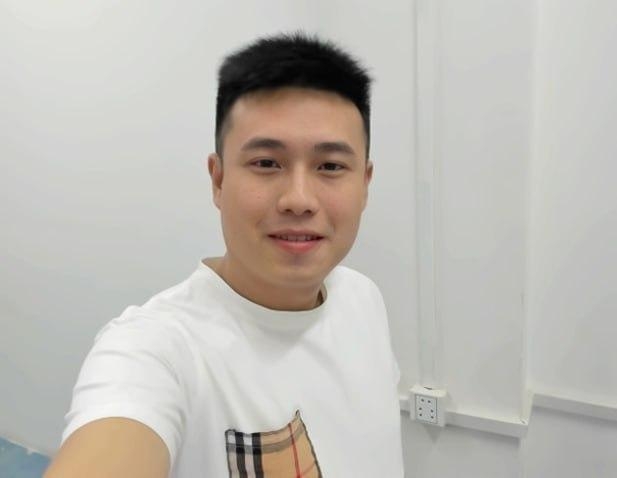阿文历险记的第三张照片--罗源交友网