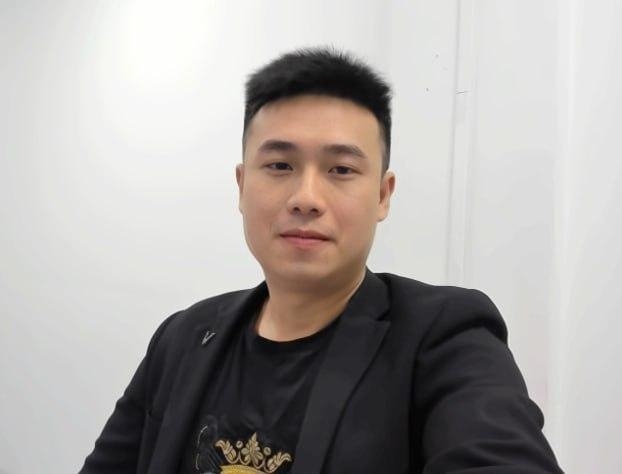阿文历险记的第五张照片--罗源交友网