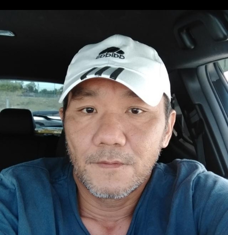 Liew的第一张照片--罗源交友网