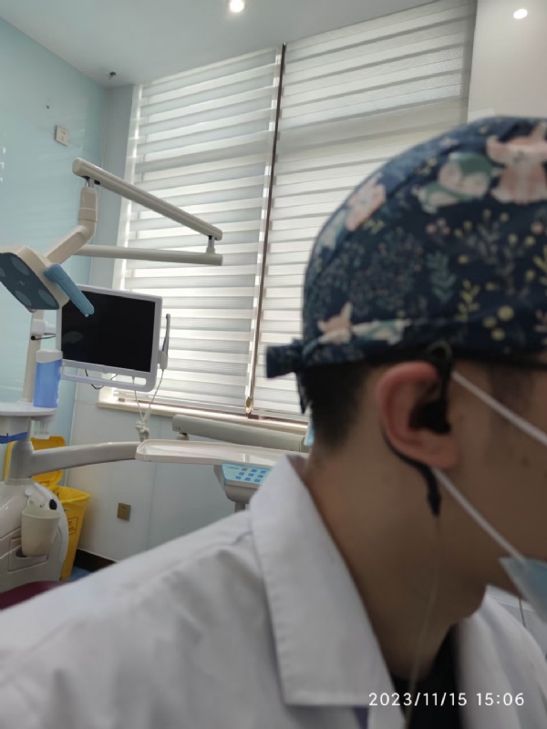 喀什相亲的第一张照片--罗源交友网