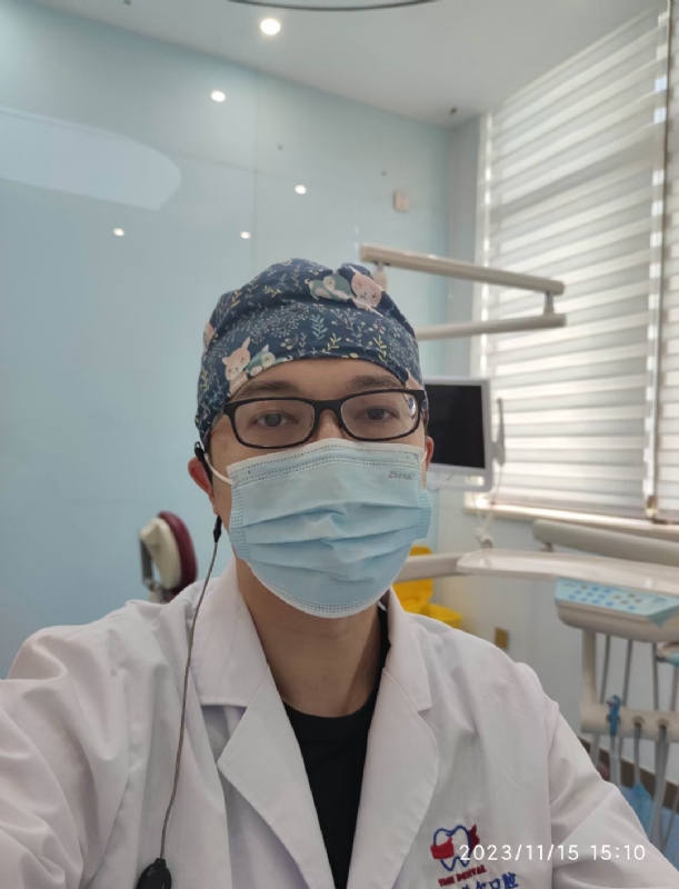 喀什相亲的第二张照片--罗源交友网