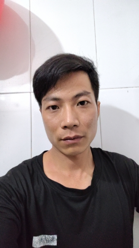 摩羯座-夜的第二张照片--罗源交友网