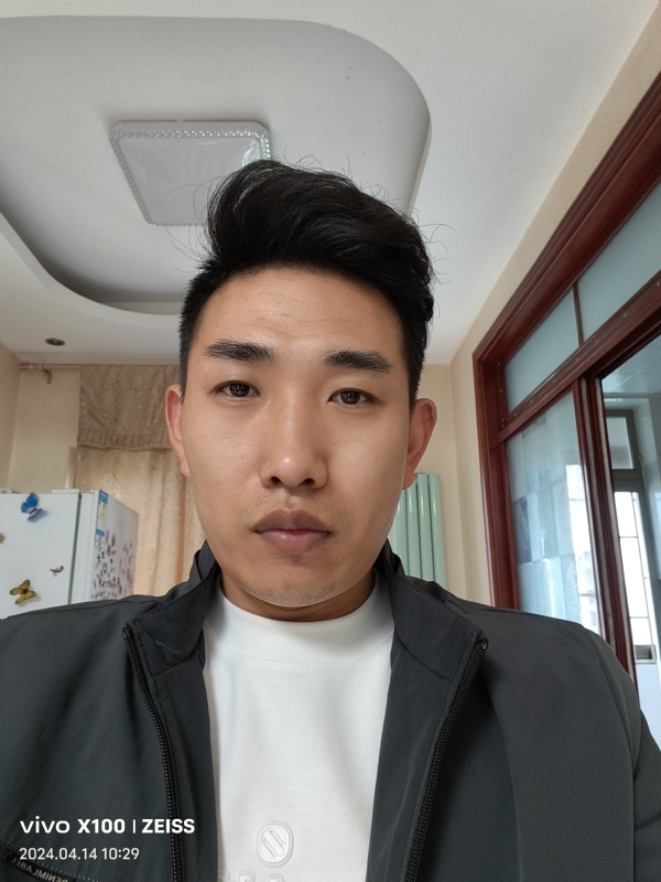 唐伯虎的第一张照片--罗源交友网