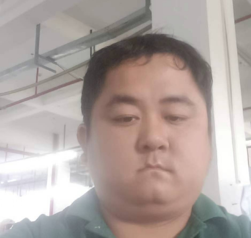 郴州相亲的第一张照片--罗源交友网