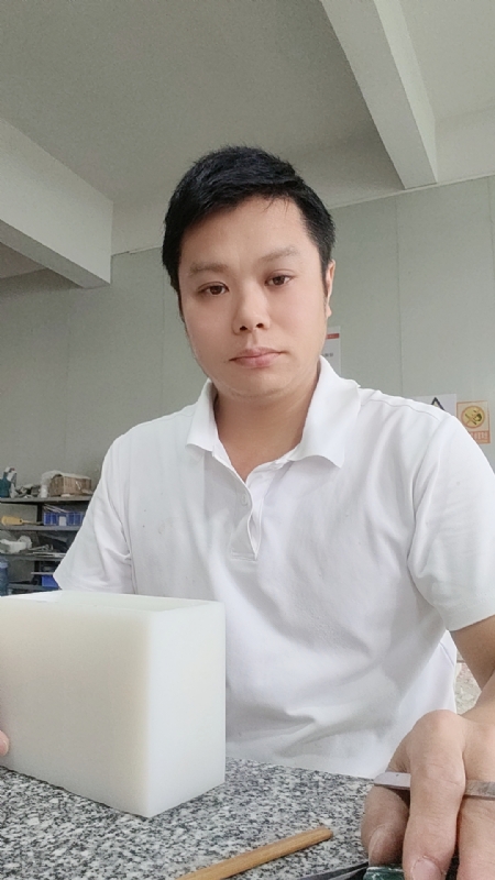 陪你看日出的第一张照片--罗源交友网