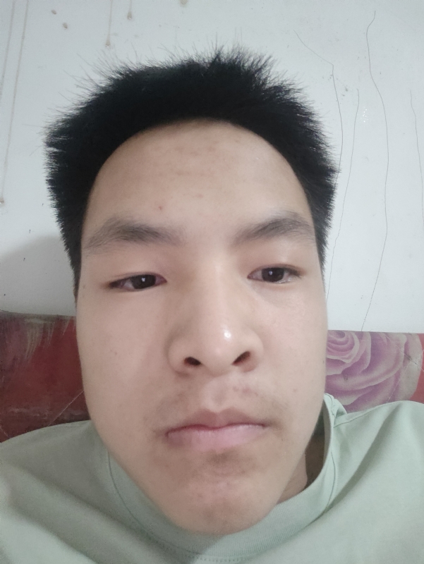 雷门的第一张照片--罗源交友网