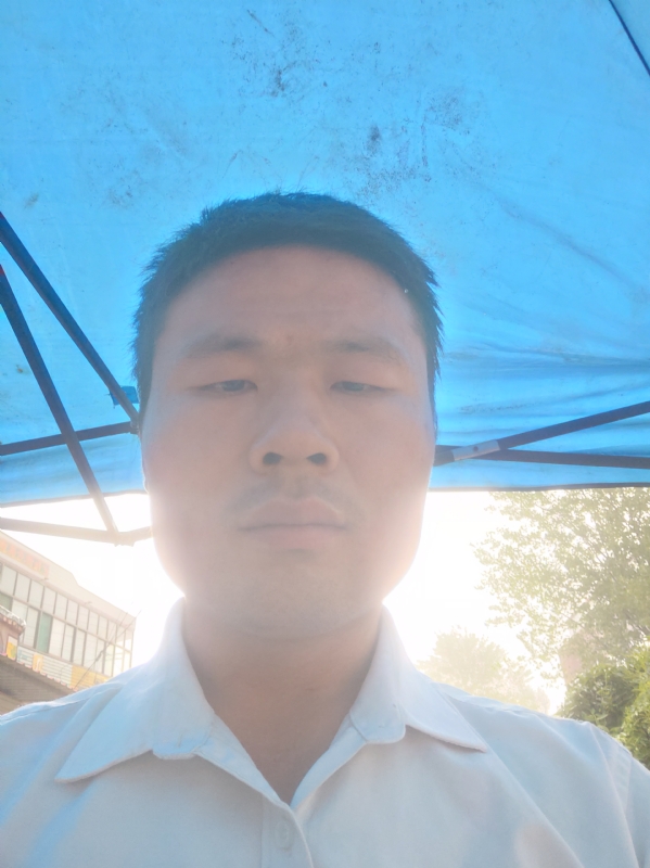 wa的第一张照片--罗源交友网