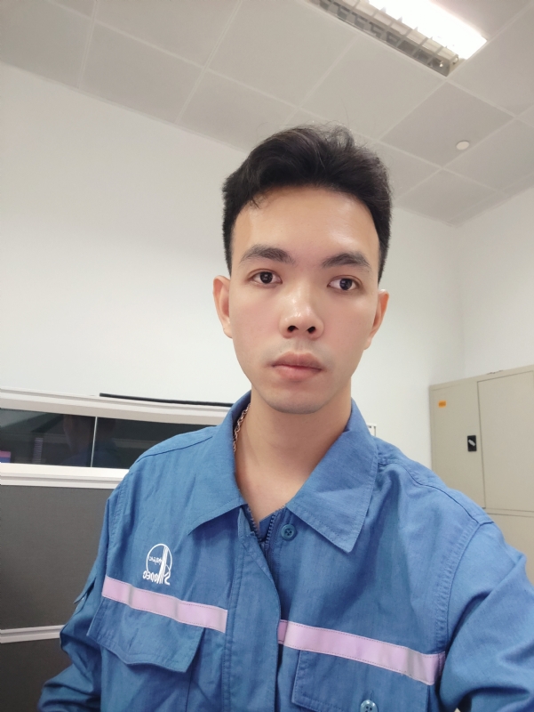 随缘就好的第一张照片--罗源交友网