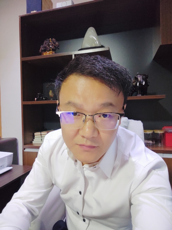 dikson的第二张照片--罗源交友网