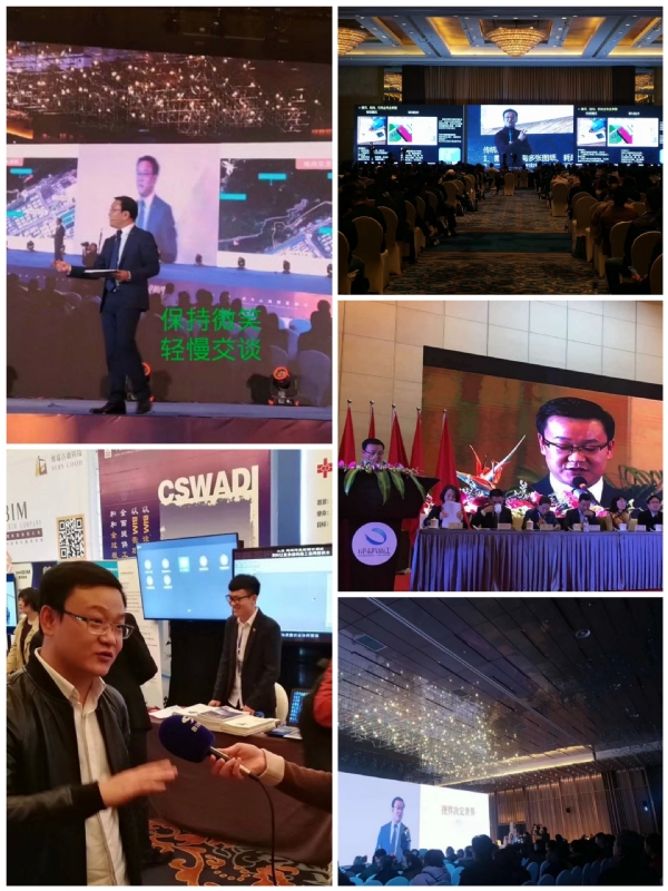 dikson的第五张照片--罗源交友网