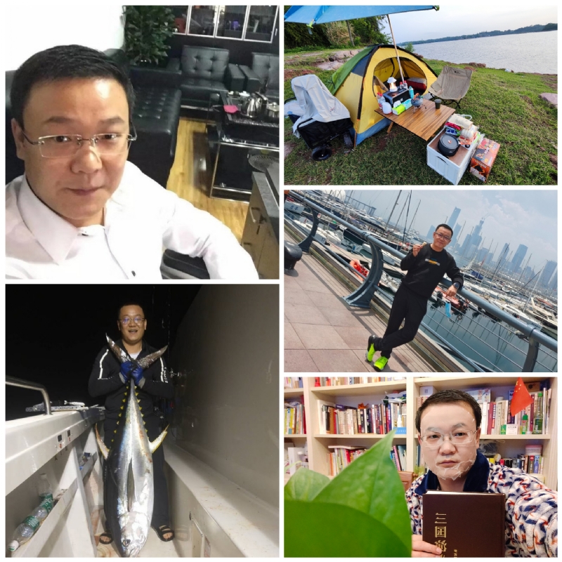 dikson的第六张照片--罗源交友网