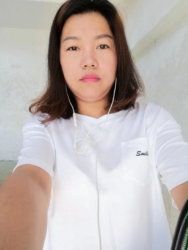 遗失的记忆的第一张照片--罗源交友网