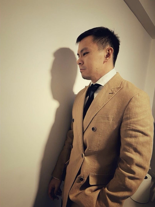尋歡人的第一张照片--罗源交友网