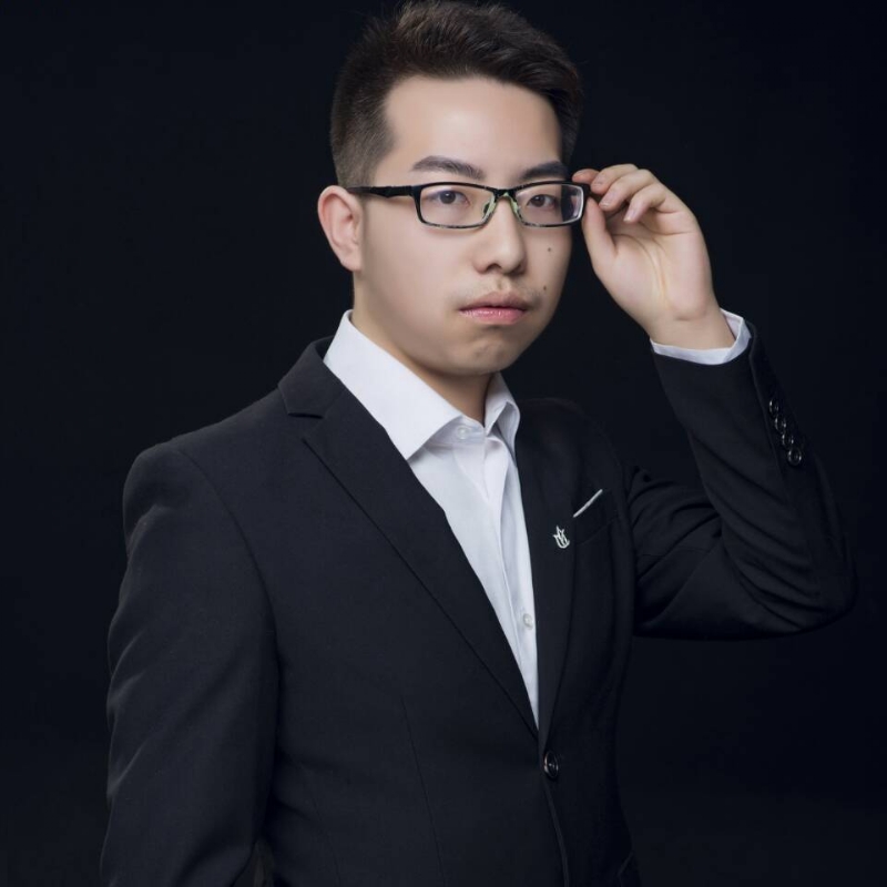 一曲忧伤的第一张照片--罗源交友网