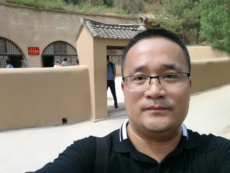 南阳农夫的第一张照片--罗源交友网