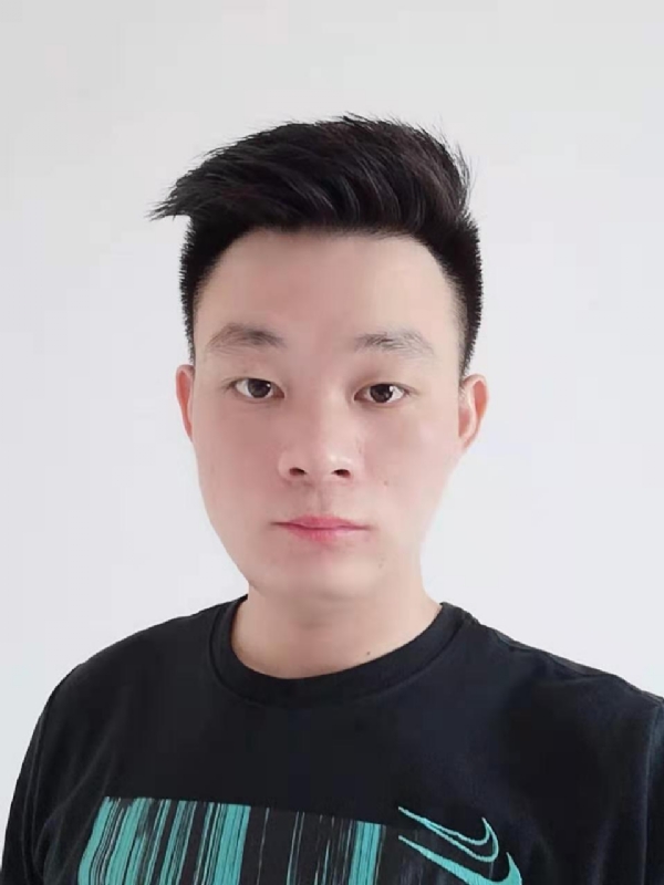 麦吉的第一张照片--罗源交友网