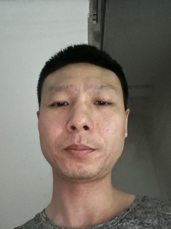 禅悟的第一张照片--罗源交友网