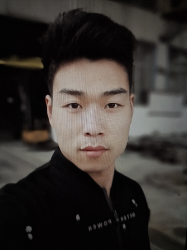 小风的第一张照片--罗源交友网