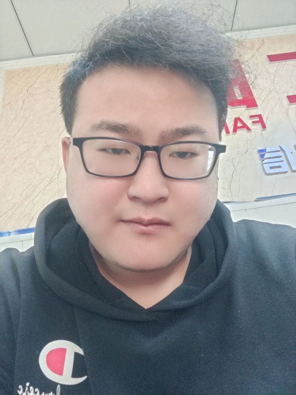 小张的第一张照片--罗源交友网