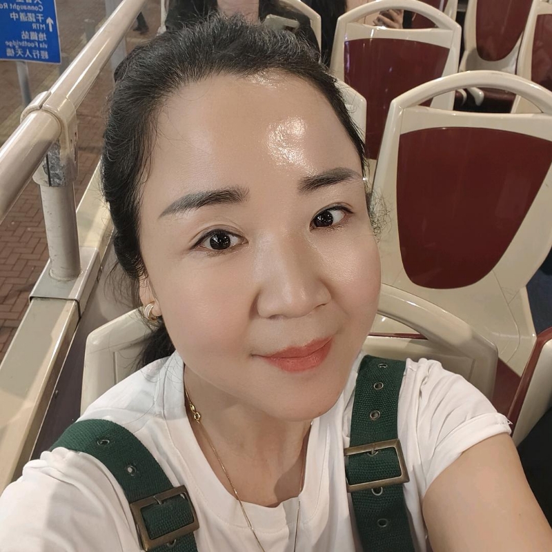 燕子的第二张照片--罗源交友网