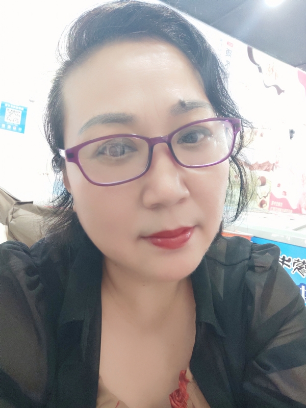 娜财娜福的第一张照片--罗源交友网