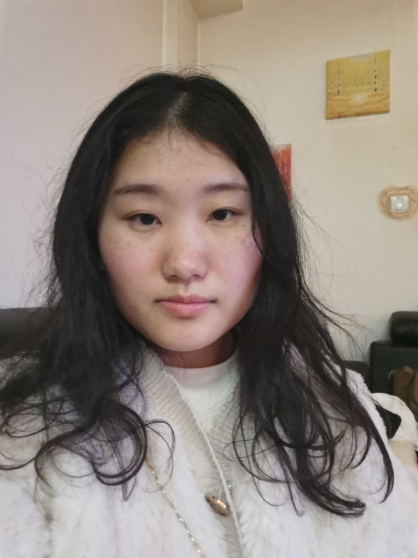 楼主的第一张照片--罗源交友网