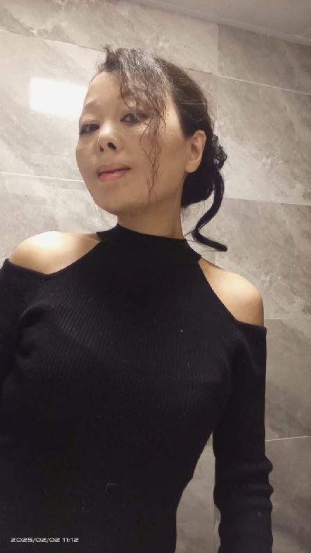 阿春的第一张照片--罗源交友网