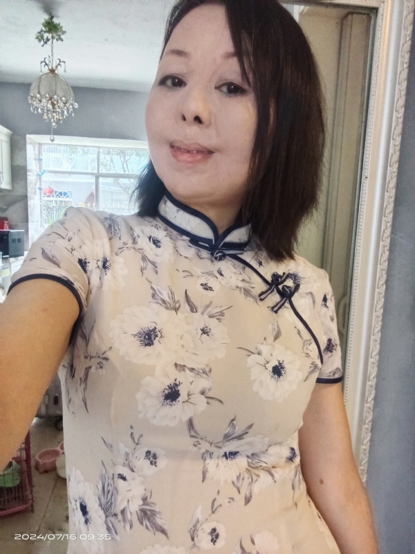 阿春的第二张照片--罗源交友网