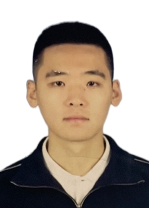 何鹏宇的第一张照片--罗源交友网