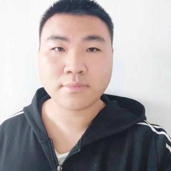 青春莫负的第一张照片--罗源交友网