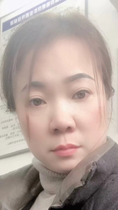 nan难的第一张照片--罗源交友网
