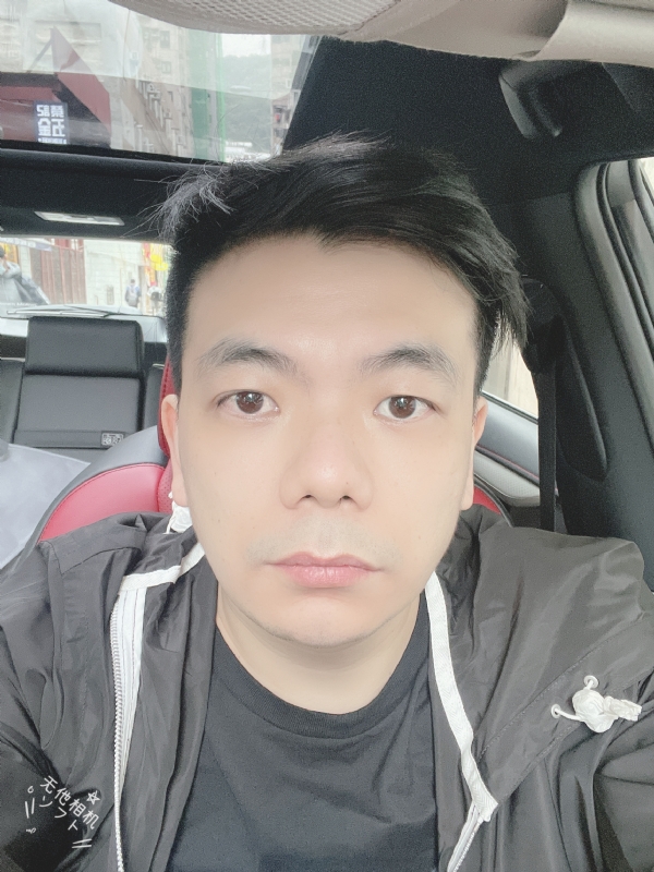 Daniel龍的第一张照片--罗源交友网